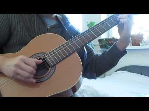 Cover A.B. Okupační popěvek 1968 - Karel Kryl