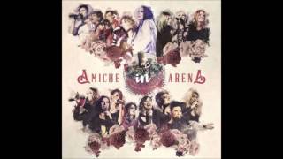 Sei Bellissima Live - Amiche In Arena