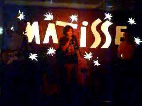 MAS GUAPA QUE CUALQUIERA -3contra3- Valencia