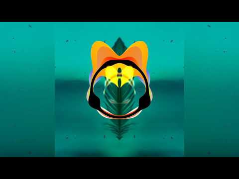 JAYJAYKARA X AMAAN X Triple A Prod