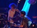 Auktyon, Medeski, Ribot - "Zhdat". Live in St.Petersburg