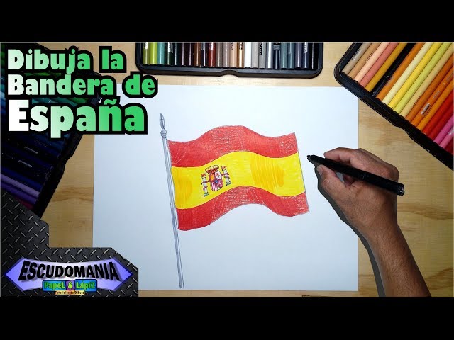 Vídeo relacionado con Bandera Oficial Diseño Vertical Blaugrana con Escudo. Medidas 75 x 50 cm. Producto Oficial bajo licencia.