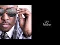 Cam - Rain drop