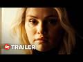 Emilia Pérez Teaser Trailer 2024