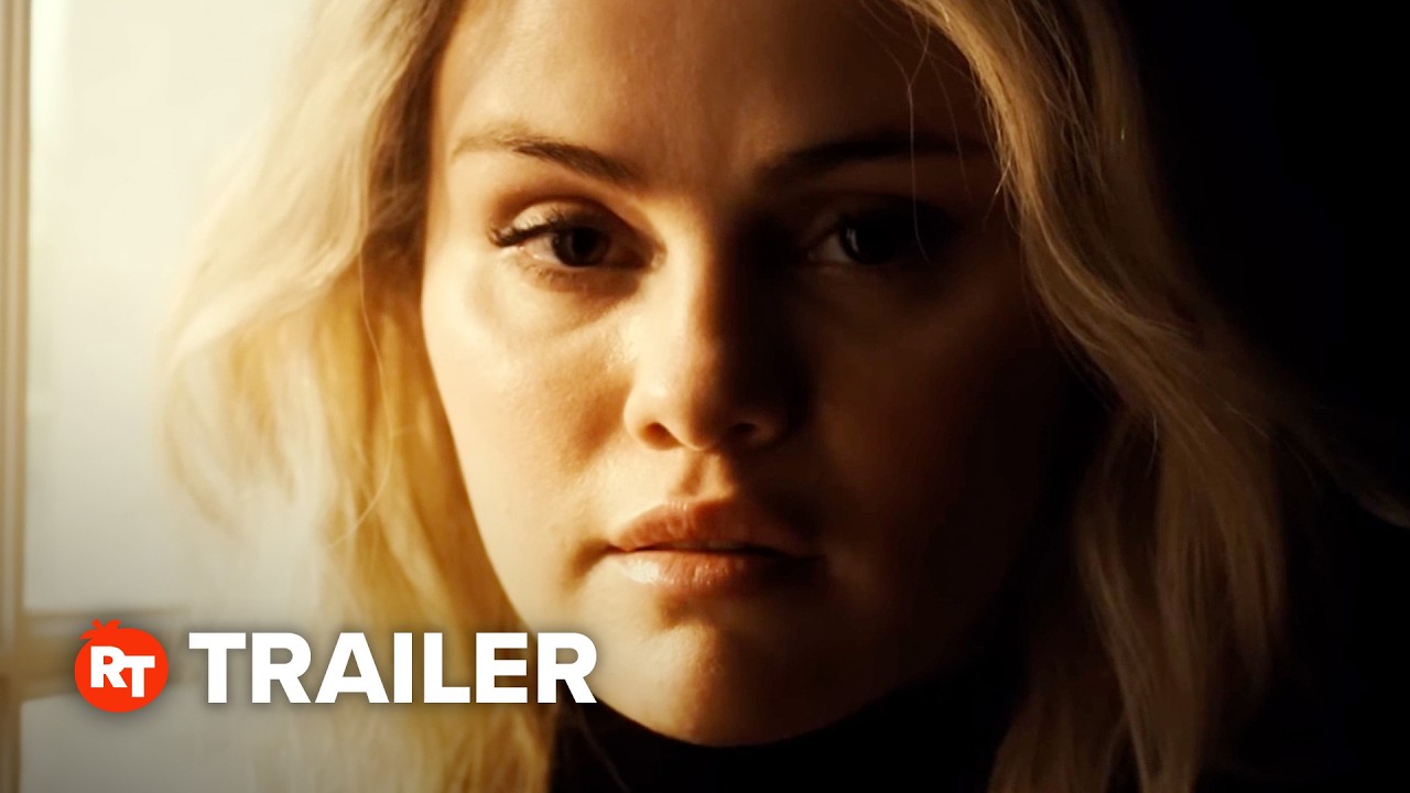 2025 Oscars Best Picture Early Contenders