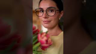 Download lagu KunoQvist F/W 2022 'flowers' 7 sek mp3