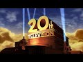 3 Arts Entertainment RCG FX Productions FX 20th Television 2009 2013