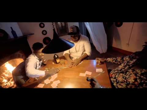 download lagu mp3 mp4 Body To Body Nutty Neithan, download lagu Body To Body Nutty Neithan gratis, unduh video klip Body To Body Nutty Neithan