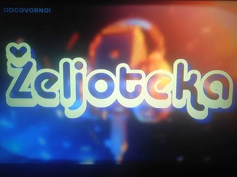 Grupa Happiness - VIŠE NISI KRAJ MENE