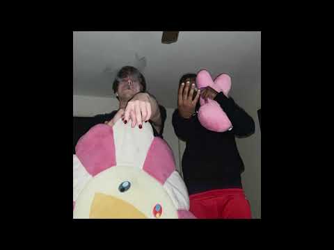 convolk x 9TAILS x guardin - whatever it takes [prod. jakkyboi & halberd] (Slowed to Perfection)