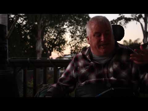 2nd VMSTV STORY | Brits story | Sawyer Sanders | Kira |