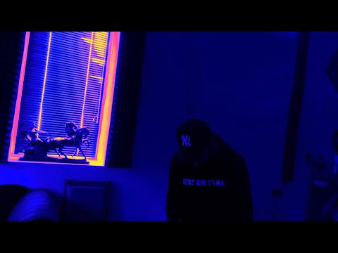 Mos347 - Ban ka ? Dems asa ! (21+) iphone video