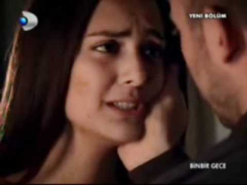 Sehrazat and Onur - Losing You