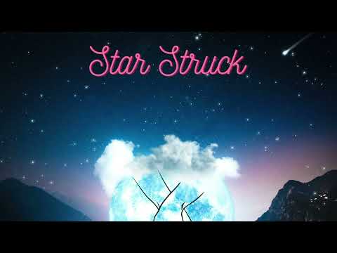 So Dee - Star Struck (Official Audio) | Punjabi | 2023