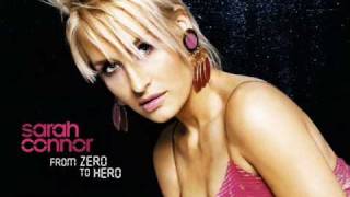 Sarah Connor - when a woman loves a man