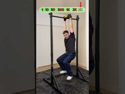 Breaking Spaghetti 🍝