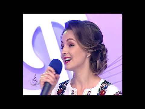 DIANA IGNAT -  ''BUN GĂSIT ALEASĂ LUME'' - Familia Favorit (ianuarie 2021)