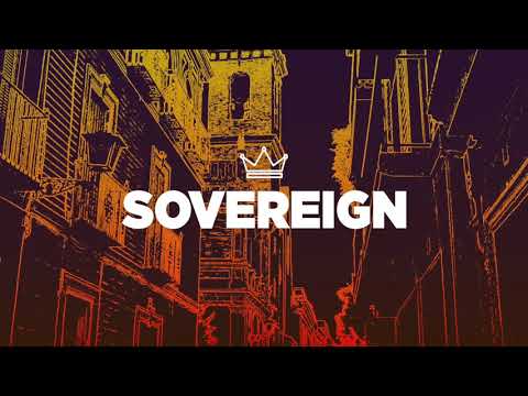 Sovereign 002 | House Music Mix
