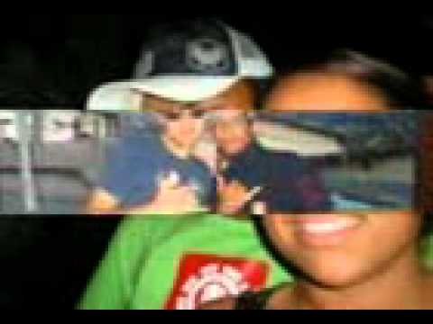 lembranças mc jefinho e leo