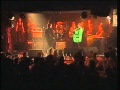 Gary Moore BB King Live 1992 Mpg
