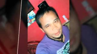 Download lagu BEKAS (berharap kau setia) mp3