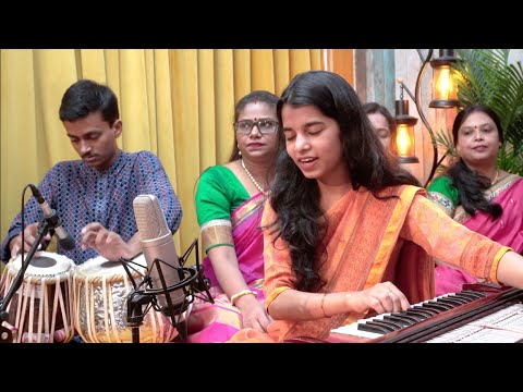 YouTube Fallback Thumbnail