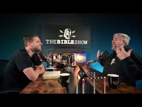 Ep 41. Genesis 17: What Does the Covenant of Circumcision Really Mean?