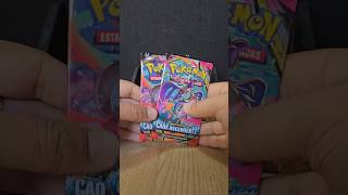 Semana do Caos Ascendente #05 - Bem Demais!!! #pokemon #pokemontcg #cartasdepokemon