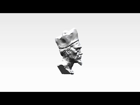 Ischariotzcky - Basic & Rough