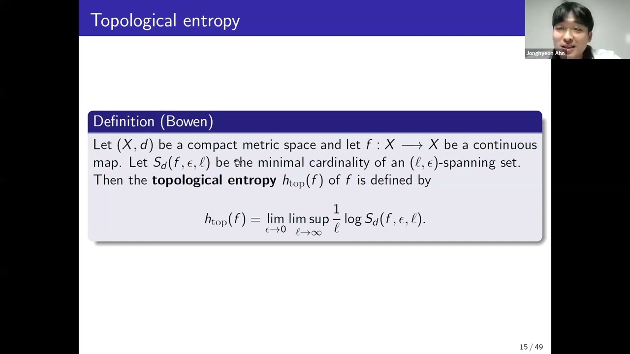 Barcode Entropy and Relative Symplectic Cohomology