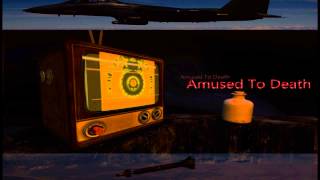 Roger Waters Late Home Tonight, part 1 subtitulada español