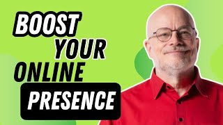 Brand SERPS and Knowledge Panel - Jason Barnard - DS542 - Doug.show
