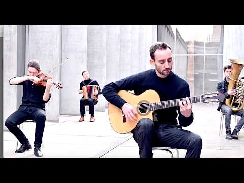 YouTube Video Thumbnail