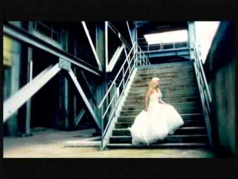 ΑΝΑΘΕΩΡΗΣΑ - ΠΕΓΚΥ ΖΗΝΑ (VIDEO CLIP)