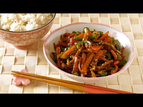 download lagu mp3 mp4 Can Dogs Eat Shiitake Mushrooms, download lagu Can Dogs Eat Shiitake Mushrooms gratis, unduh video klip Can Dogs Eat Shiitake Mushrooms