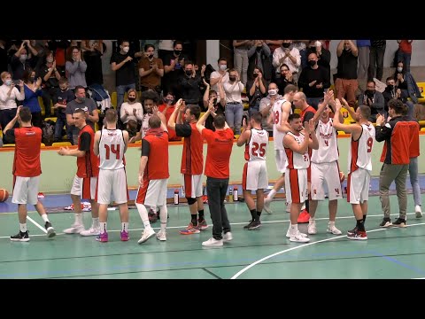 A Hepp Kupa négyes döntőjében a Budafoki KK