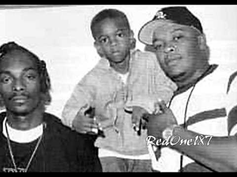 Lil Bow Wow - After 3 (Feat Kurupt Jewell & CPO Boss Hogg)