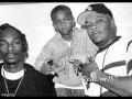 Lil Bow Wow - After 3 (Feat Kurupt Jewell & CPO Boss Hogg)