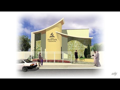 Himno 541 Señor reposamos   Himnario Adventista del Séptimo Día #Hedjusan,