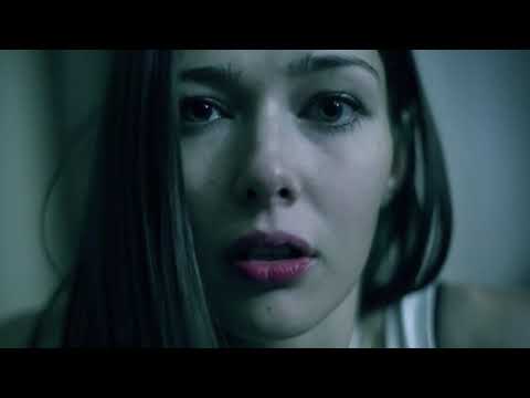 Артхаус ВРАЗНОС - короткометражный фильм, мистика, ужасы