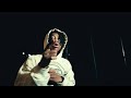 Pop Kreep We All Gon Win Official Video