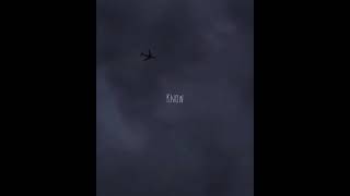 Download lagu Duncan Laurence - Arcade whatsapp status  ||English song Whatsapp status|| mp3