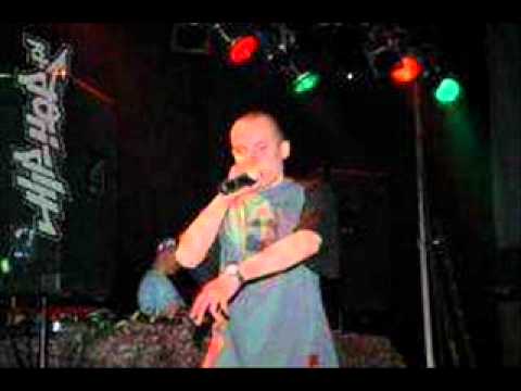 Medi Top glon-masz swój k-pax