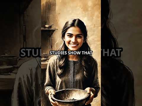 Hot vs. Cold: Food Temperature and Fat Loss