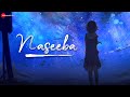 Naseeba - Official Music Video | Aishwarya Pandit | Sushant-Shankar | Kumaar