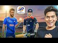 T20 World Cup 2026 1st Match IND Vs USA REAL CRICKET NEW UPDATE