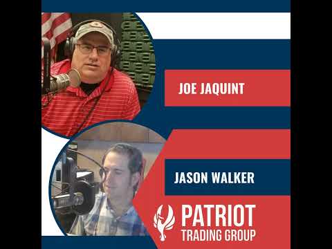 05-05-25 Patriot Radio News Hour