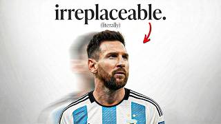 Download lagu okay, we SERIOUSLY have to talk about World Cup Messi mp3 Download lagu okay, we SERIOUSLY have to talk about World Cup Messi mp3