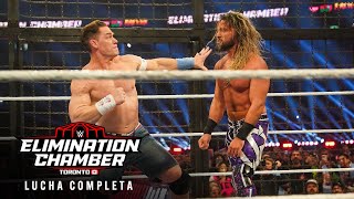 Thumbnail del capítulo