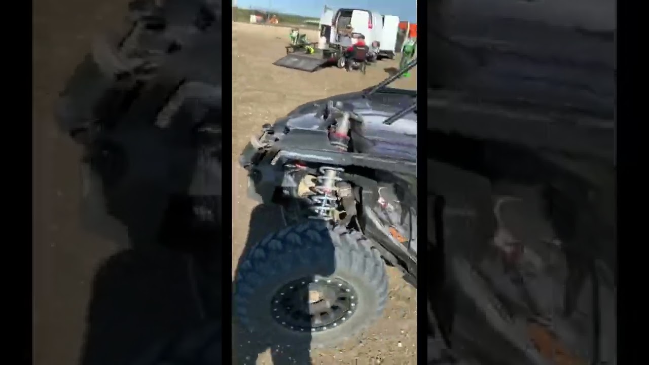 UTV Racing… #utv #sxs #canam #honda #racing #texas #ppei